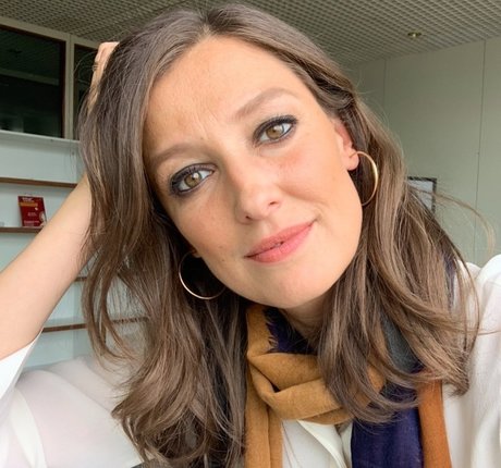 Alexandra Maria Lara perfect pornstar pictures