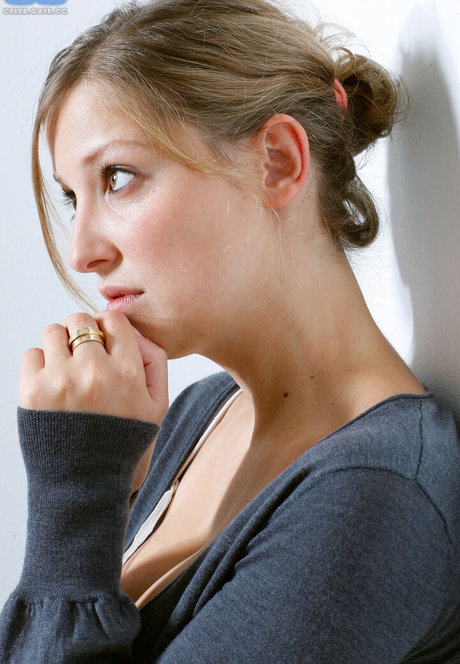 Alexandra Maria Lara xxx actress archive