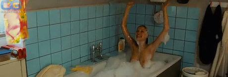 Alexandra Maria Lara sexy star image