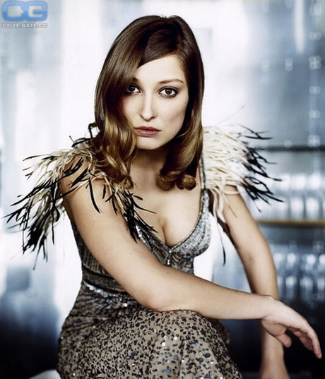Alexandra Maria Lara best model pics