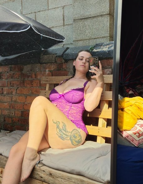 big tits nurse onlyfans free xxx gallery