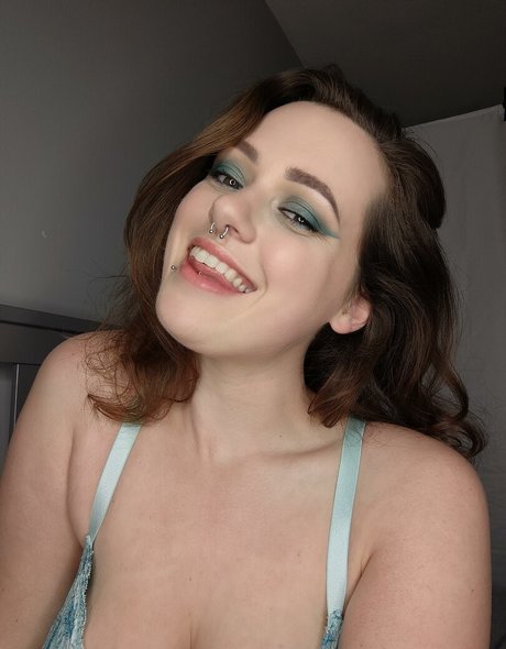 hot mature onlyfans adult gallery