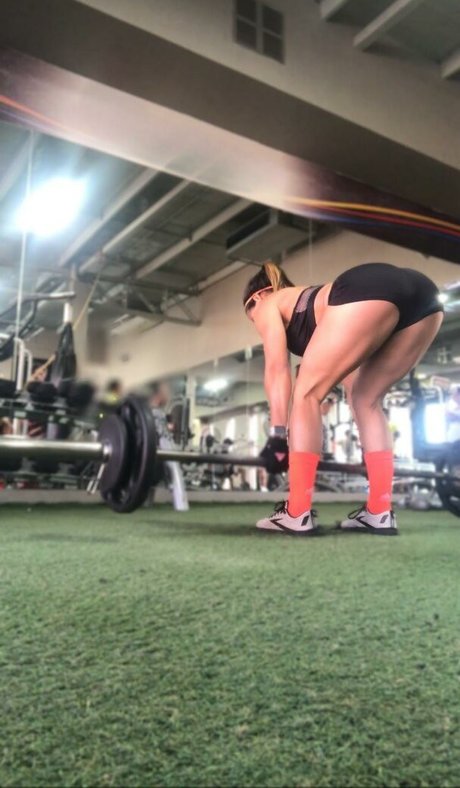 lightskin onlyfans best images