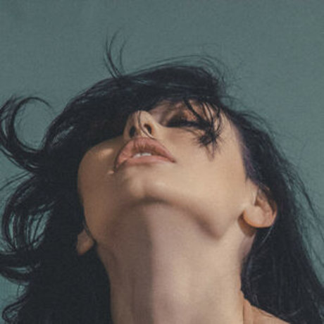 Cleooorosee hot pornstar galleries