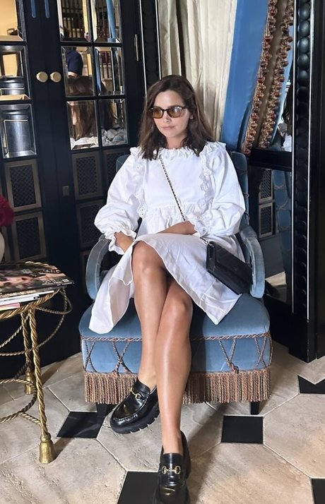 feet milf onlyfans naked pictures