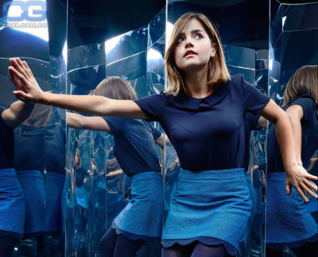 interracial threesome onlyfans free naked pic