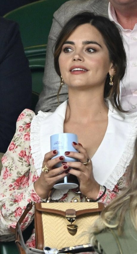 athletic onlyfans nude img