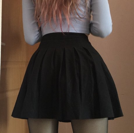 beach blowjob onlyfans art naked photos