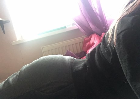 Rain Likes You hd star pics