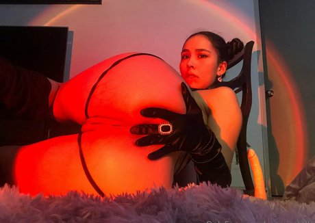 dildo onlyfans beautiful xxx galleries