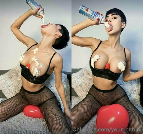 your habibi erotic actress images