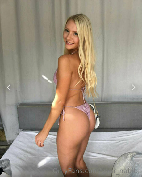 skinny shemale onlyfans nice archive