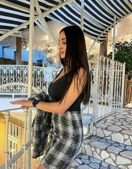 your habibi porn star img