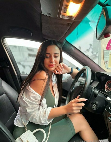 your habibi high quality star image