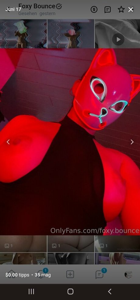 granny pussy onlyfans porno image