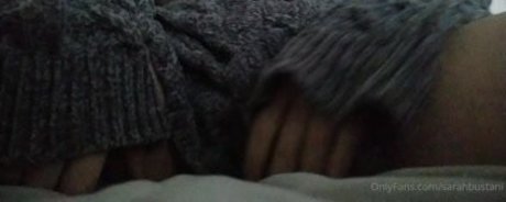 Sarahbustani beautiful star photos