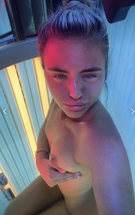 lilbratbabyyyx star erotic gallery