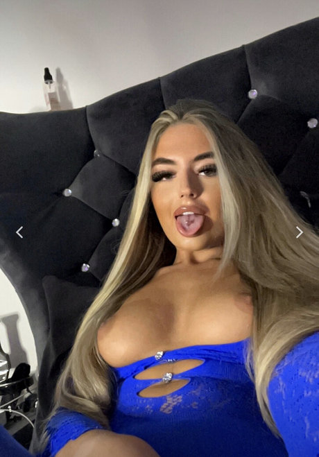 lilbratbabyyyx nice pornstar image