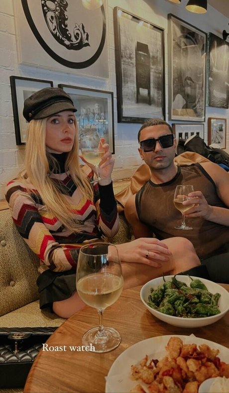 Diana Vickers nude model archive