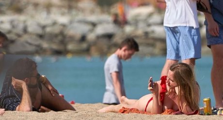 Diana Vickers hd actress galleries