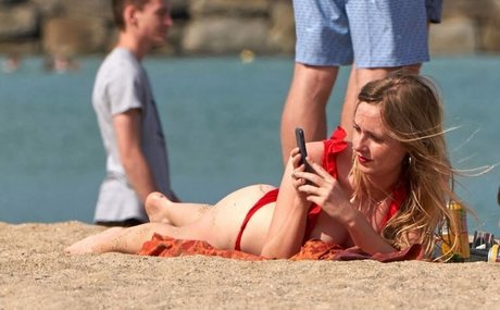 Diana Vickers pornstar gallery