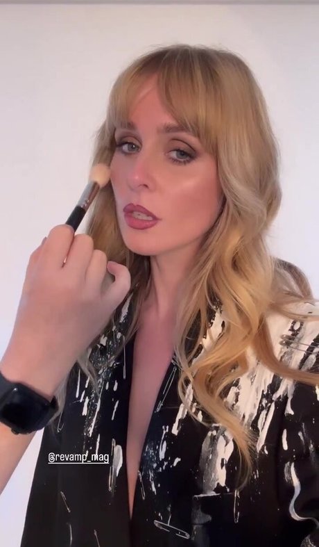 roleplay onlyfans hot nude pics