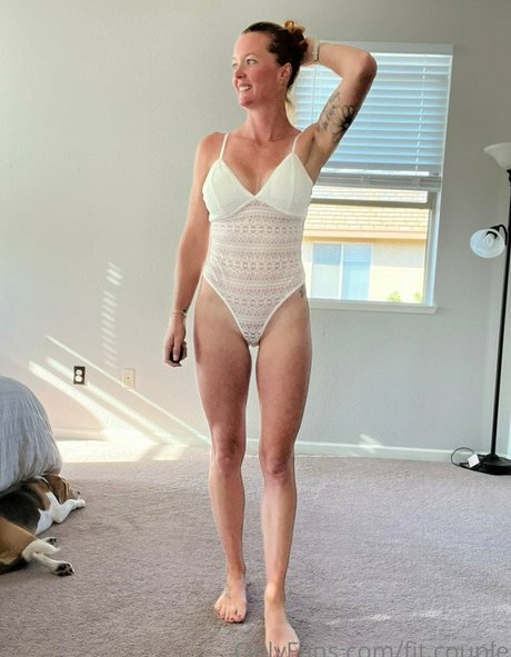 trans girl onlyfans beautiful porn picture