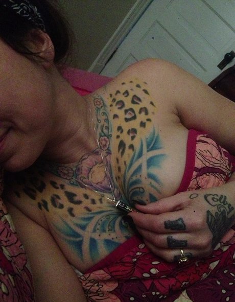 female popular onlyfans pornos galleries