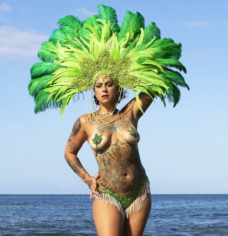 cum fetish onlyfans art nude img