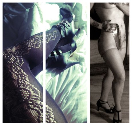 tiny asian onlyfans pretty photos