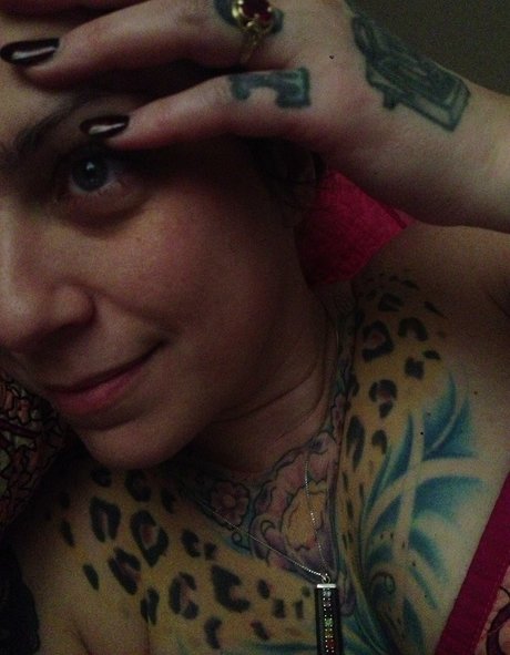 cowgirl creampie onlyfans sexy nudes gallery