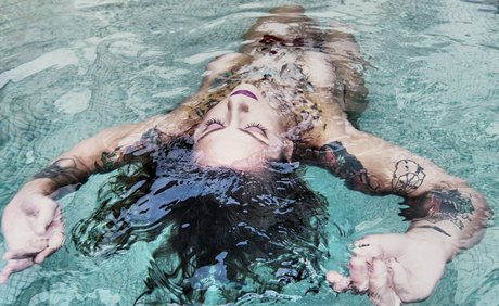 fart onlyfans hd gallery