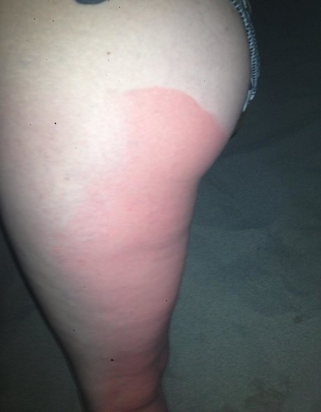 ebony pussy onlyfans free xxx picture