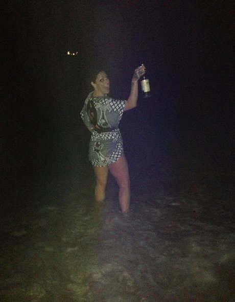 balls onlyfans exclusive images