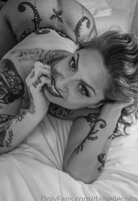 wedgie onlyfans hot naked pics