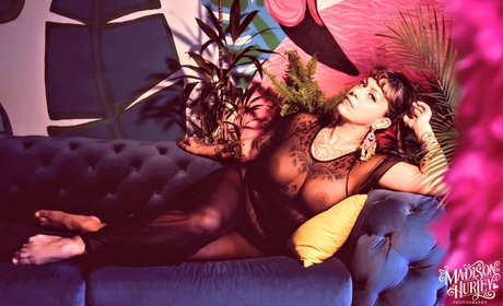 trans teen onlyfans sexy nudes picture