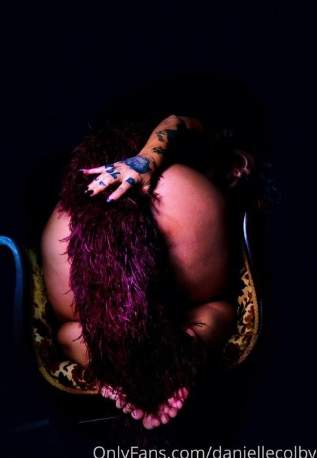 bbw nude onlyfans beautiful nude picture