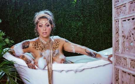 pov teen onlyfans free naked image