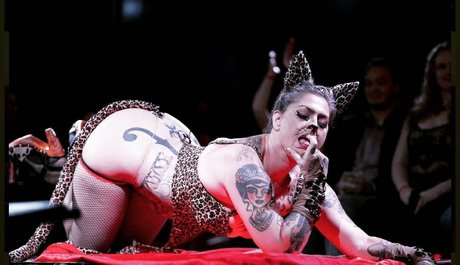 asian top onlyfans perfect pictures