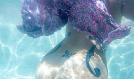 transsexual onlyfans art naked images