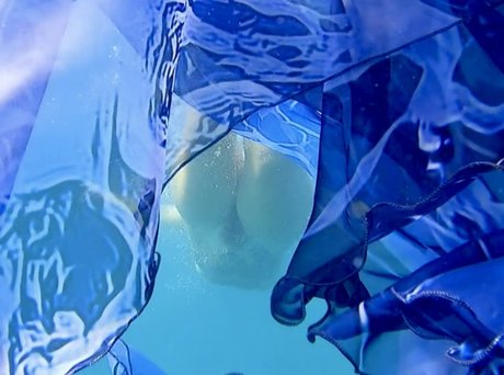 sexy thong onlyfans hd images