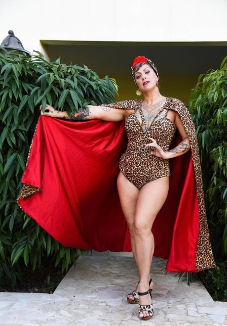 dark nipples onlyfans hot sex galleries