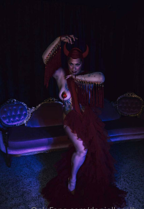 cowgirl creampie onlyfans beautiful pictures