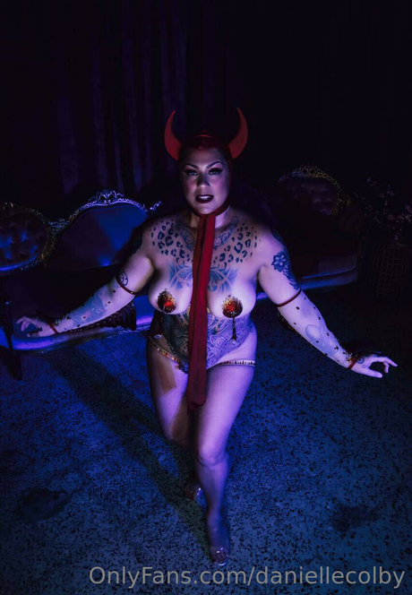 big tits riding onlyfans pornographic pictures