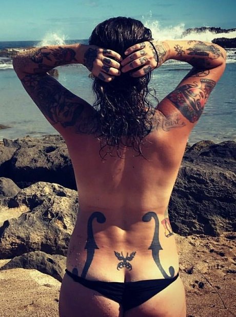 ebony femdom onlyfans hot porn gallery