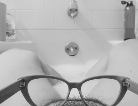 athletic onlyfans adult photo