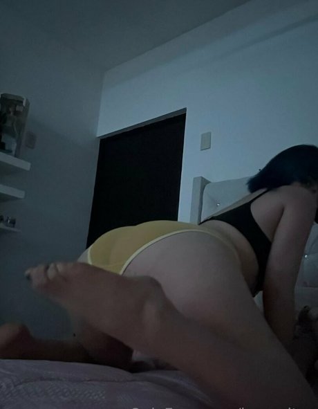 hanncitaa star xxx pic