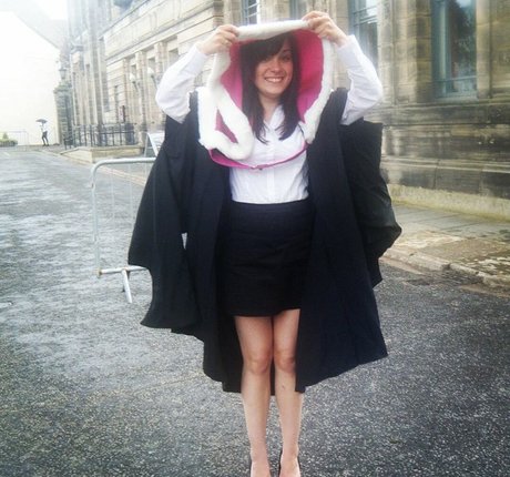 curvy kitty onlyfans best picture