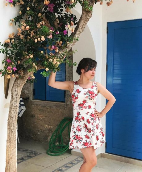 18 asian onlyfans free picture