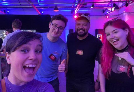 big dick shemale onlyfans free porn photo